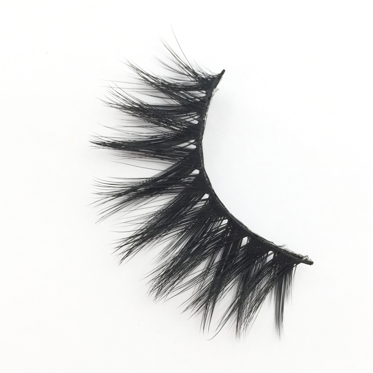 synthetic eyelash.jpg